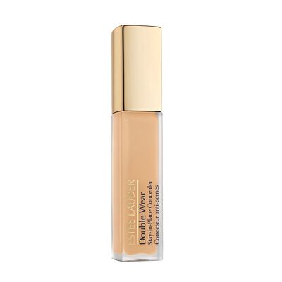 DOUBLE WEAR STAY-IN-PLACE CONCEALER (CORRECTOR)